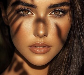 360faddb73229d2bc35d1ee56d1dc860 e1761485285643 360x320