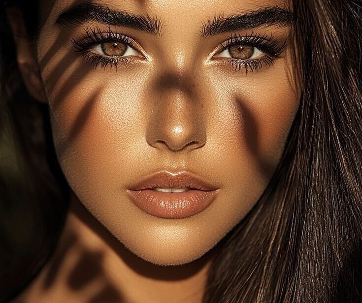 360faddb73229d2bc35d1ee56d1dc860 e1761485285643