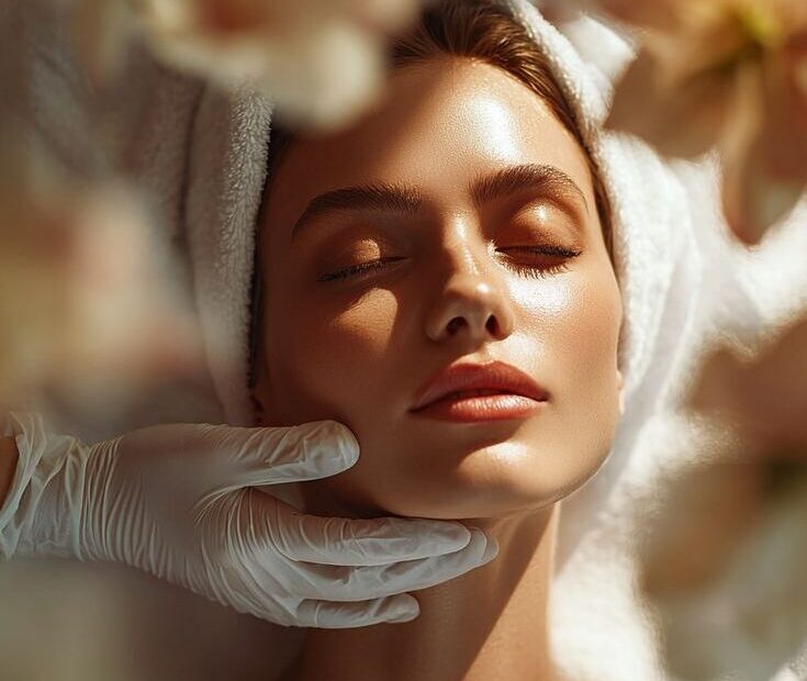 6172d304a9c304e5ab4800d100a43274 e1761466971853