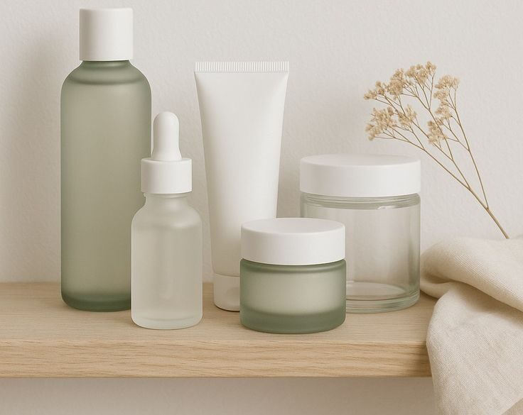 8545f721882f35f8814a0c85f688de0b e1761507289914