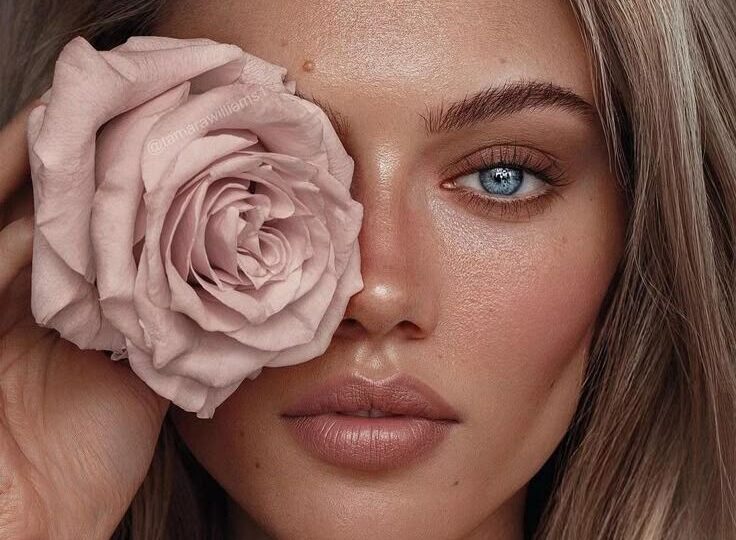 990128bce21402d80e0bbd24eb685e61 e1761467326192