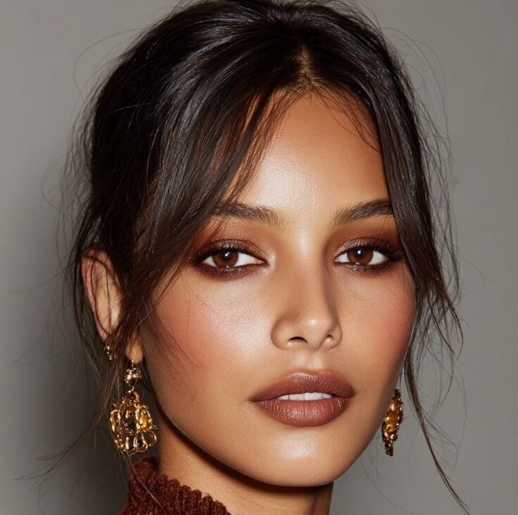 2ec75d1bc7fc974f1881b148c4180147 e1763208765387