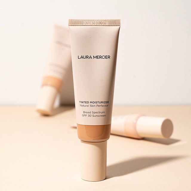 Product Photography by Wini Lao