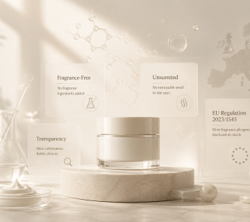 Skincare 360x320