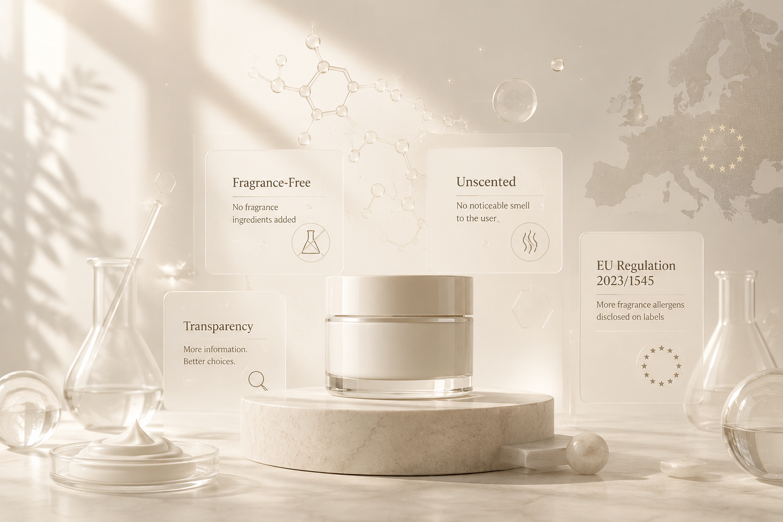 Skincare