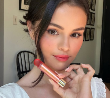 Rarebeautyembed 360x320