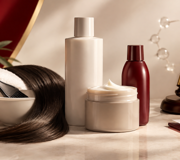 LOreal 360x320