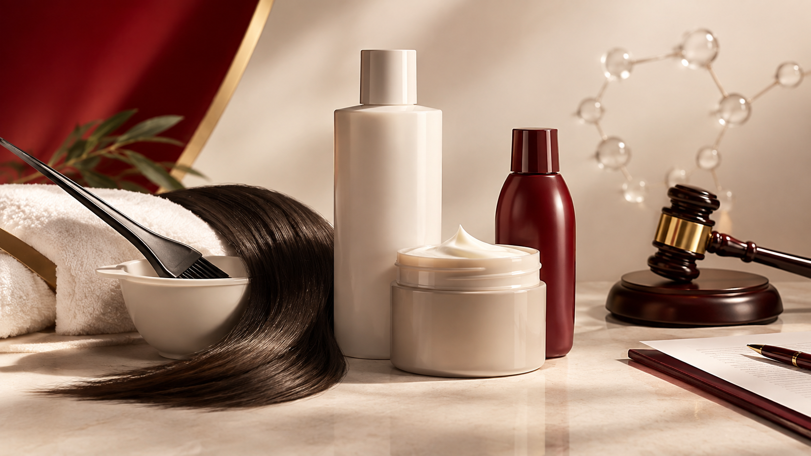 LOreal